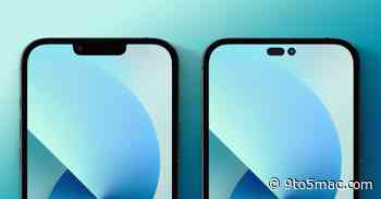 Should you buy a new phone now or wait for the iPhone 14?