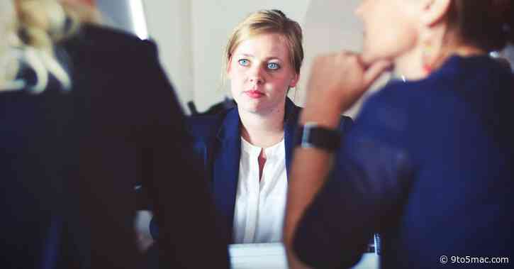 Apple HR mishandled serious misconduct allegations; retaliated against some women