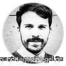 Bad Belzig: Smartes Dorf in Berlins Windschatten - Tagesspiegel Background