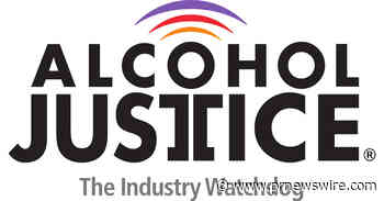 Los Angeles City Council Votes NO on SB 930 - the 4 a.m. Bar Bill, Sends Strong Message to Sacramento and Senator Wiener that Public Safety is more Important than Nightlife Revenue