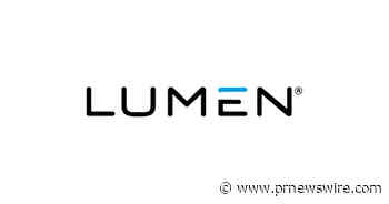 Lumen Announces Early Tender Results