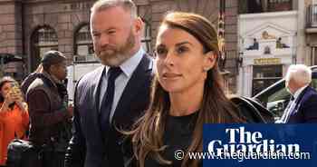 Weekend podcast: best of 2022 … so far – part 2