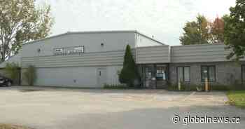 Kingston Humane Society to open low-cost spay/neuter clinic - Global News