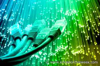 High-speed internet deal includes Leeds Grenville | Kingston/Frontenac This Week - Kingston This Week