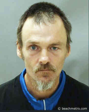 Police seek help finding missing man, 52, last seen near Kingston and Waverley roads – Beach Metro Community News - Beach Metro News