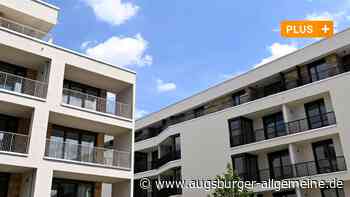 Gerät der Mietmarkt nun stärker unter Druck?