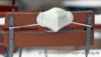 700 Corona-Impfungen pro Woche in Braunschweig - Braunschweiger Zeitung