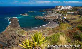 Wetter auf La Palma: Wann ist die beste Reisezeit? - Reisereporter