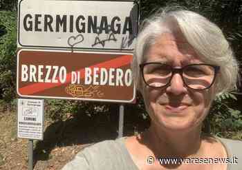 Il tour Vaingiro di Varesenews a Germignaga - varesenews.it