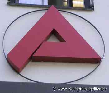 "Sommerloch" auf dem Arbeitsmarkt - Cochem / Zell - Wochenspiegel - WochenSpiegel