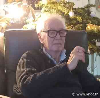 Jean-Louis Dubois, ancien médecin à Decize, s'est éteint - Le Journal du Centre