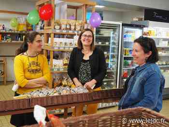 Le P'tit Léo a bien fêté ses 5 ans - Le Journal du Centre