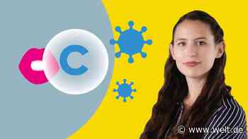 Wenn Influencer zu Hobby-Virologen werden