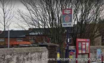 Blackburn with Darwen Council looks at more landlord licensing