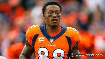 D. Thomas died of seizure disorder complications