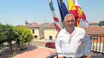 Villaralbo recupera sus fiestas “a lo grande” - La Opinión de Zamora