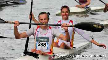 Zamora busca hoy ser protagonista en Ribadesella - La Opinión de Zamora