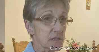 North Aurora senior loses more than $250,000 in scam - Chicago Tribune