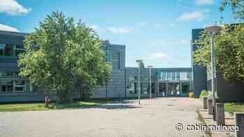 After five years without a board, Aurora College seeks governors - Cabin Radio