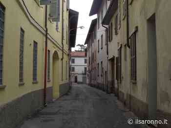 Scippi a Saronno, l'amarezza di un familiare di una vittima - ilSaronno