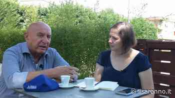 “Come va Saronno?” Barosso (Azione): “No alla Ztl in via Mazzini. Serve attenzione per il futuro dell'ex Novartis” - ilSaronno