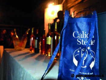 Appuntamenti da non perdere - Prima Saronno