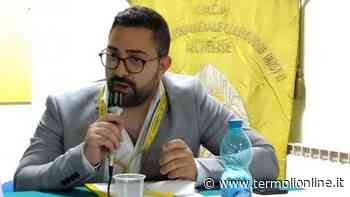 "Pacchetto giovani", il bando per gli agricoltori under 40 - Termoli Online