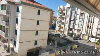 Termoli: Solita telefonata truffaldina, famiglia derubata - Termoli Online