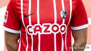 Marketing gegen den Misserfolg – Cazoo überrollt Europas Sportwelt