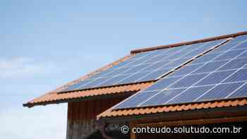4 empresas de energia solar em Presidente Venceslau - Solutudo - Solutudo - A Cidade em Detalhes