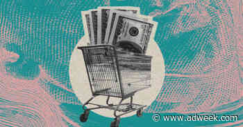 64% of CPGs Will Increase Retail Media Spending in 2023 - Adweek