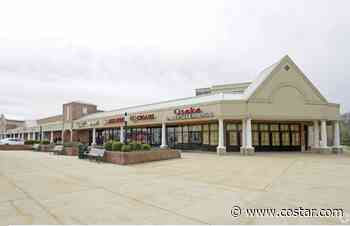 Federal Realty Completes Second Tranche of $200 Million Retail Acquisition in Northern Virginia - CoStar Group
