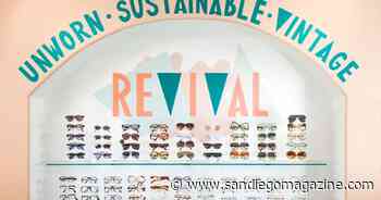 Best of San Diego: Retail | The Magazine | sandiegomagazine.com - San Diego Magazine