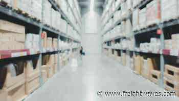 Viewpoint: Two retail strategies to use now for optimizing order fulfillment - FreightWaves