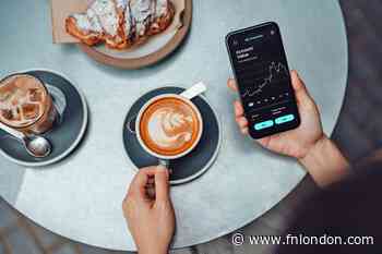 The retail trader army doesn’t understand dark pools - Financial News