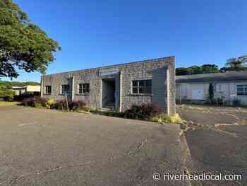 Elton Street landlord's revised site plan application eliminates retail gun sales there - RiverheadLOCAL