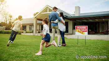 Mastercard Sees July Retail Sales Expand 11 Percent - SGB Media