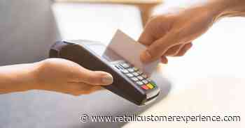 Swipe fees will add $2.5B to back-to-school spending - Retail Customer Experience