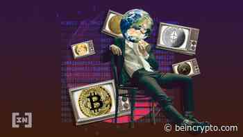 Retail Investors Know Crypto Better Than Stocks or Bonds - BeInCrypto