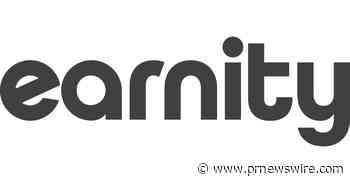 Social Crypto Platform Earnity Adds Legendary Fintech and Retail Executive Don Kingsborough to Advisory Board - PR Newswire