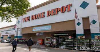 The top executives leading retail media networks - AdAge.com