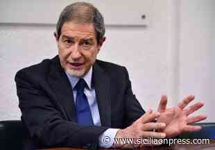 Pd Agrigento: Con le dimissioni di Musumeci se ne va il peggiore governo della storia autonomista - Sicilia ON Press