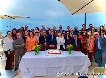 Agrigento, Fidimed: più fondi alle imprese nel primo semestre - Sicilia Reporter