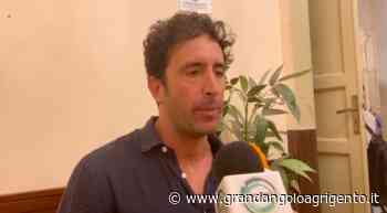 Agrigento, prove d’intesa sulla movida: si va verso proroga orario - Grandangolo Agrigento