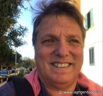 Agrigento, San Leone, Cantone: “La movida è fuori controllo” - AgrigentoOGGi.it