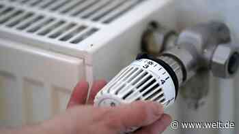 Für eine Familie in Berlin bis zu 1.000 Euro