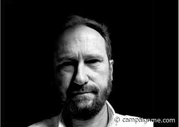 MullenLowe MENA welcomes Oliver Robinson as ECD - Campaign Middle East