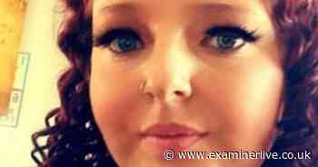 Heartbroken mum's tribute to Sarah Oliver killed in crash days before 21st birthday - Yorkshire Live