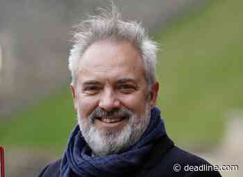 Sam Mendes & Audible Team For Charles Dickens Adaptations; ‘Oliver Twist’ Up First - Deadline