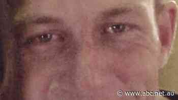 Two men acquitted of 'drug-addled' murder of Oliver Todd inside Murray Bridge house - ABC News